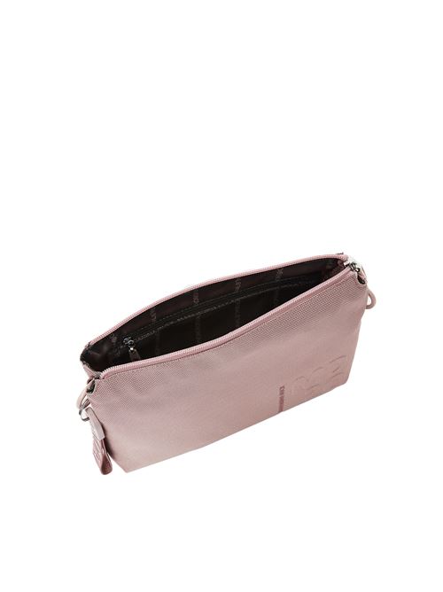 MD20 small shoulder bag MANDARINA DUCK | P10QMT51MROSE